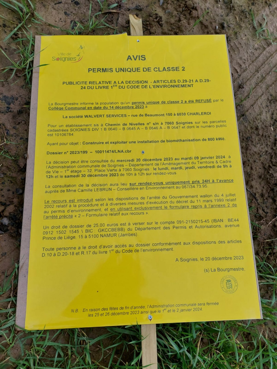 20231220-permis_refusé.jpg