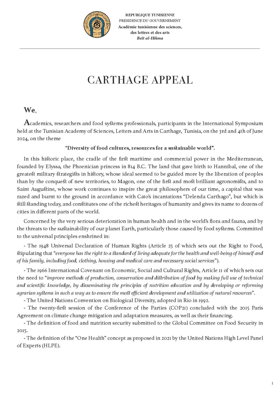 APPEL_de_CARTHAGE-ENG-page-001.jpg