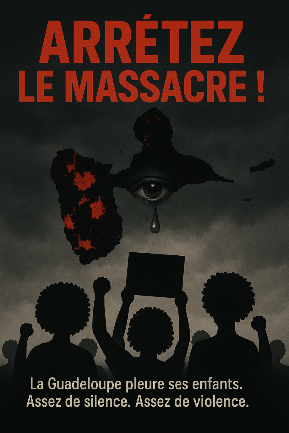 Image_p&eacute;tition_21.png