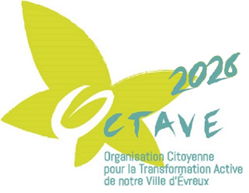 OCTAVE_2026.GF_.jpg