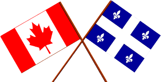 les_deux_drapeaux_images5A9EJM0G2.png