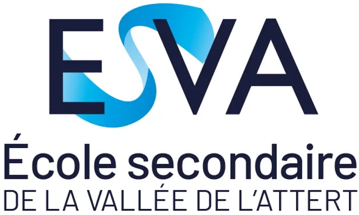 logo-ESVA.jpeg